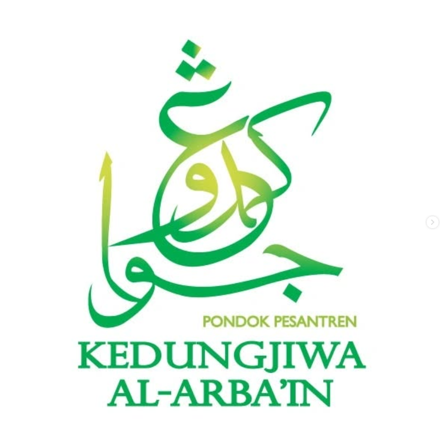 info lebih lanjut pondok pesantren kedung jiwa al-arbain